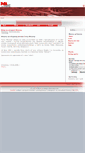 Mobile Screenshot of katalog.emsold.pl